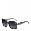 Occhiali da sole HER 0391/S