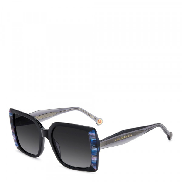 gafas-de-sol-her-0391-s