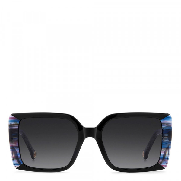 occhiali-da-sole-her-0391-s