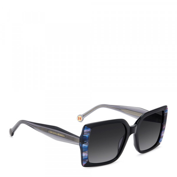 oculos-de-sol-her-0391-s