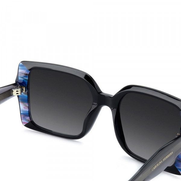 oculos-de-sol-her-0391-s