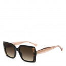 lunettes-de-soleil-her-0391-s