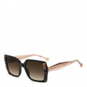 Sunglasses HER 0391/S