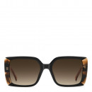 gafas-de-sol-her-0391-s