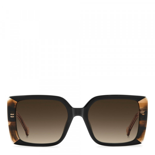 sunglasses-her-0391-s
