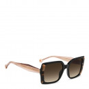 sunglasses-her-0391-s