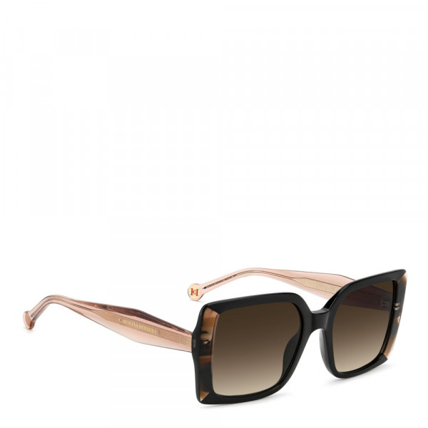 gafas-de-sol-her-0391-s