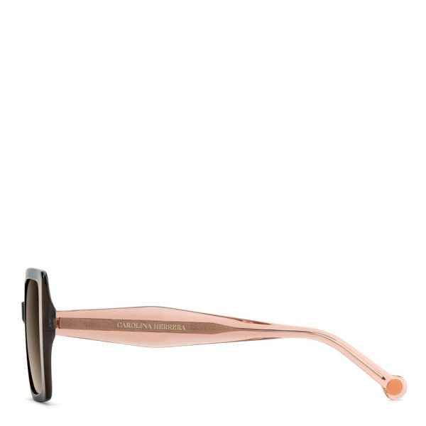 gafas-de-sol-her-0391-s