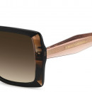 sonnenbrille-her-0391-s