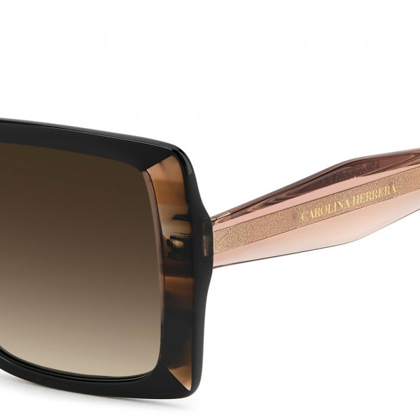oculos-de-sol-her-0391-s