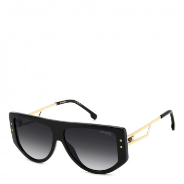 sunglasses-3099-s