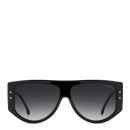 oculos-de-sol-3099-s