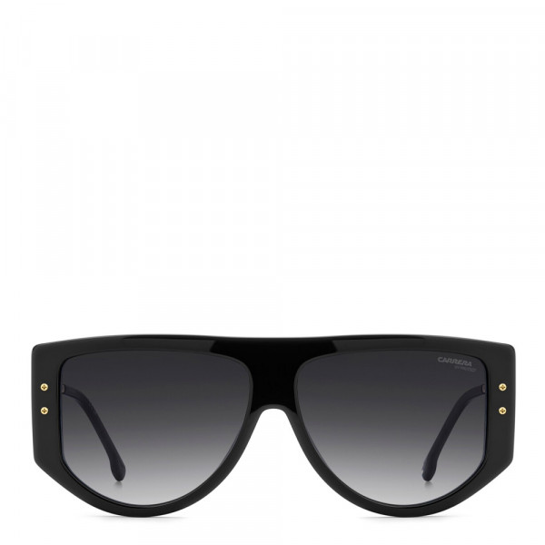 sunglasses-3099-s