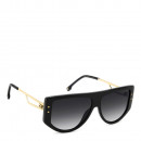 lunettes-de-soleil-3099-s