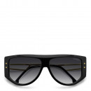 sunglasses-3099-s
