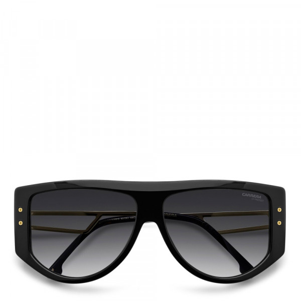 sunglasses-3099-s