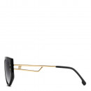 gafas-de-sol-3099-s
