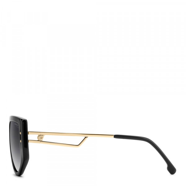 oculos-de-sol-3099-s