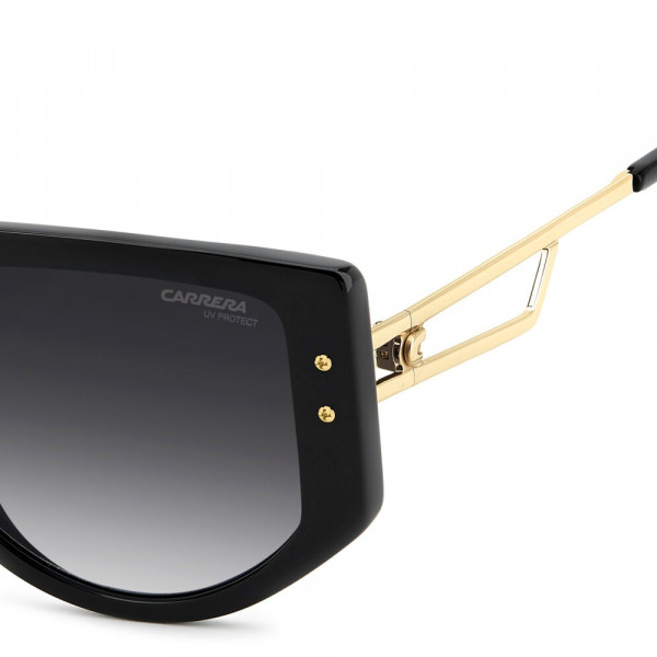 occhiali-da-sole-3099-s
