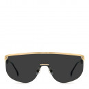 flaglab-19-sonnenbrille