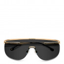 gafas-de-sol-flaglab-19