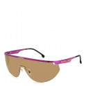 Lunettes de soleil FLAGLAB 19