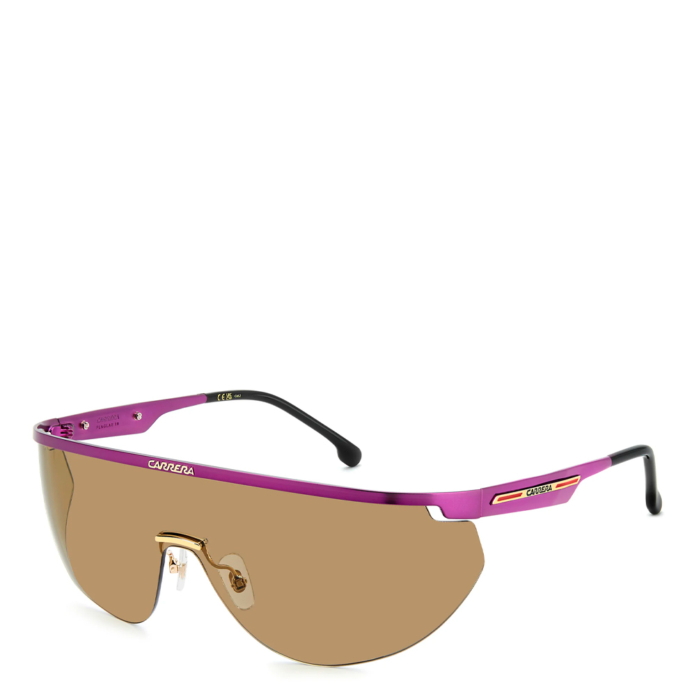 Carrera Women's Sunglasses For Flaglab 19 Sunglasses