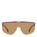 flaglab-19-sunglasses