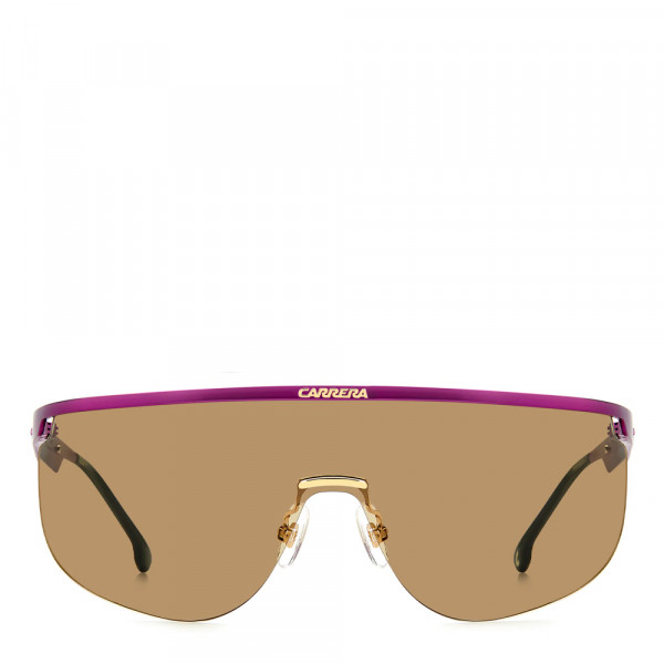 gafas-de-sol-flaglab-19