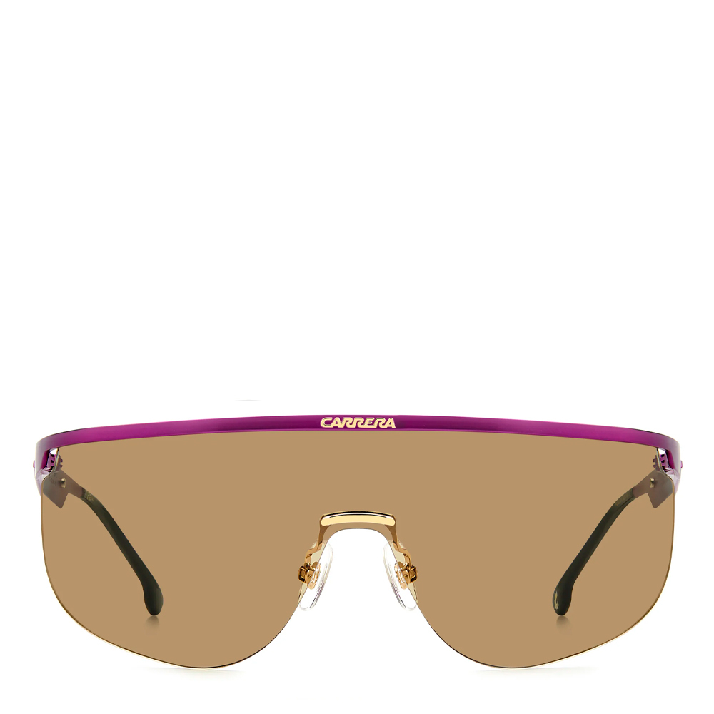 Carrera Gafas De Sol FLAGLAB 19 – imagen 2