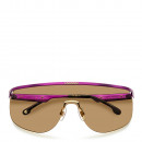 flaglab-19-sonnenbrille
