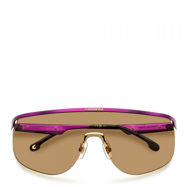 flaglab-19-sunglasses