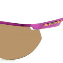 flaglab-19-sunglasses
