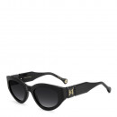 occhiali-da-sole-her-0370-s