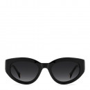 her-0370-s-sonnenbrille