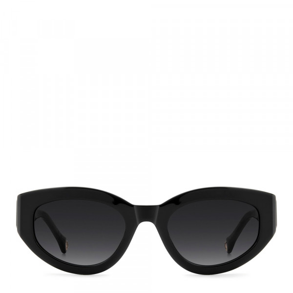 gafas-de-sol-her-0370-s
