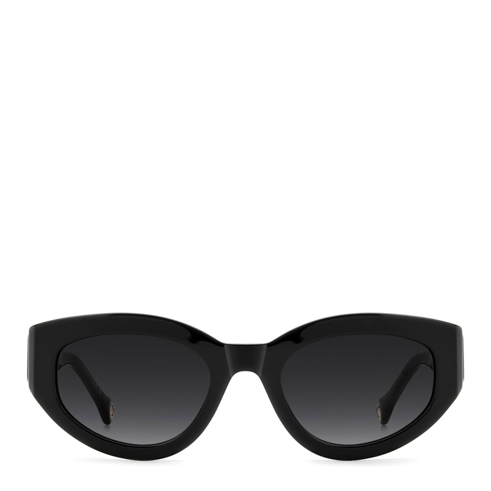 Carolina Herrera Eyewear Gafas De Sol HER 0370/S – imagen 2