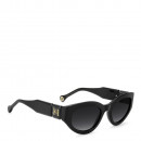 her-0370-s-sunglasses