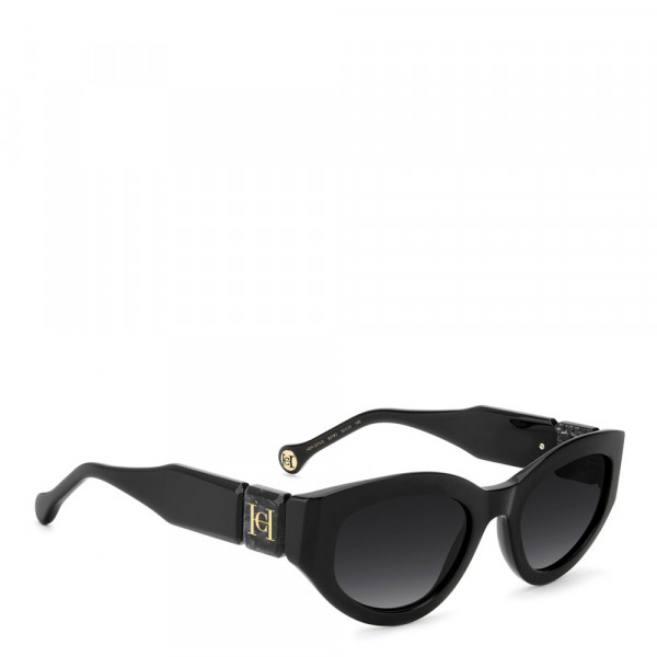 occhiali-da-sole-her-0370-s