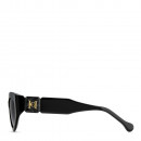 her-0370-s-sunglasses