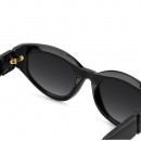 her-0370-s-sunglasses