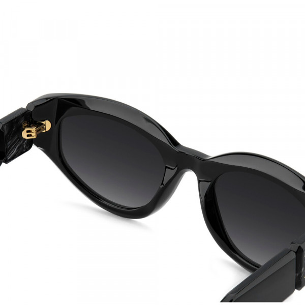 her-0370-s-sunglasses