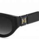gafas-de-sol-her-0370-s