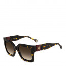 sunglasses-her-0369-s