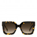 occhiali-da-sole-her-0369-s