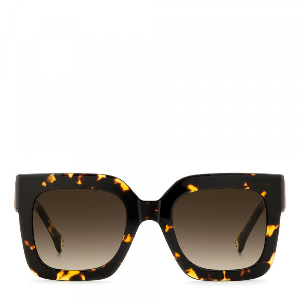 sonnenbrille-her-0369-s