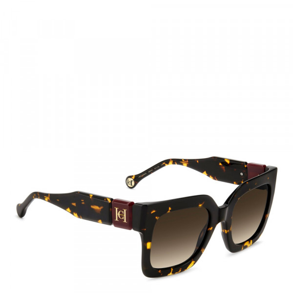 sunglasses-her-0369-s