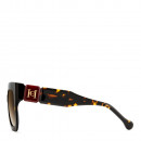 occhiali-da-sole-her-0369-s