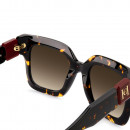 oculos-de-sol-her-0369-s