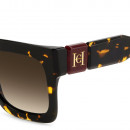 sunglasses-her-0369-s